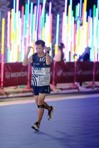 BIB: 
                            <button type="button" onclick="openModal(23756257)" class="btn btn-primary btn-sm float-right btn-popup" data-toggle="modal" data-target=".modal-high-quality">
                        <i class="fas fa-shopping-cart"></i> Add to Cart
                    </button>
                                            <button type="button" onclick="isThisMe(23756257, true)" class="btn btn-success btn-sm float-right btn-popup btn-isme hidden" data-toggle="tooltip" data-placement="bottom" title="นี่คือรูปของคุณใช่ไหม คลิกที่นี่เพื่อเอาเข้าอัลบั้ม">
                        <i class="fas fa-plus"></i> Add to album
                    </button>
                    <button type="button" onclick="isThisMe(23756257, false)" class="btn btn-warning btn-sm float-right btn-popup btn-isnotme hidden">
                        <i class="fas fa-ban"></i> Remove from album
                    </button>